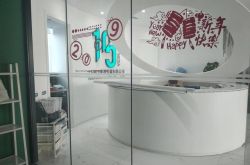 （4分钟科普）大同有没有厂子_哔哩哔哩